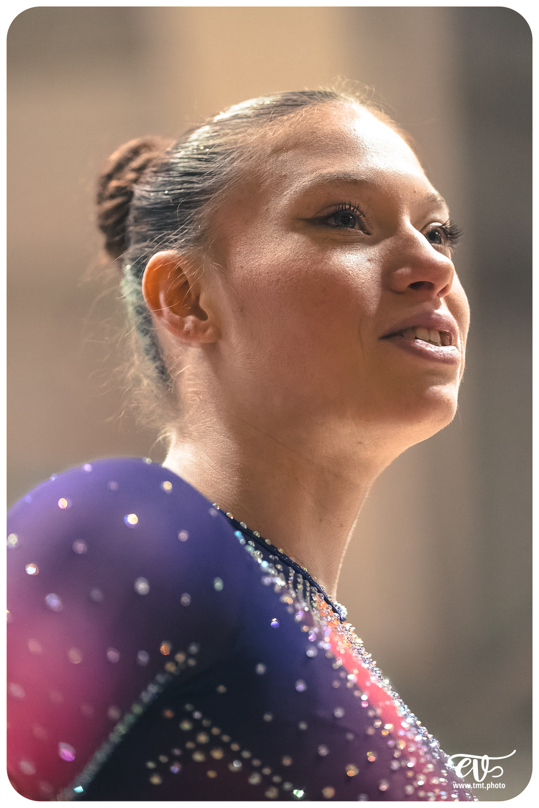 TOP 12 HAGUENAU VS HENIN